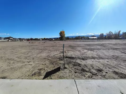 2509 Glory Ln, Grand Junction, CO 81505