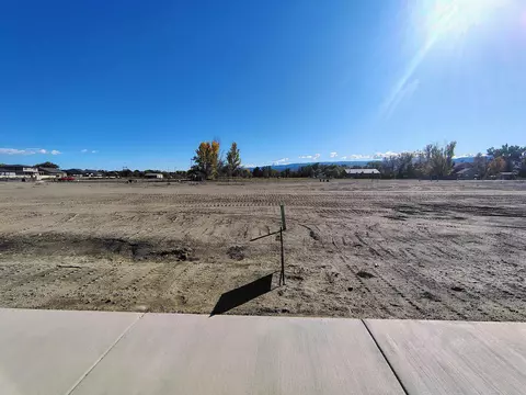 2507 Glory Ln, Grand Junction, CO 81505