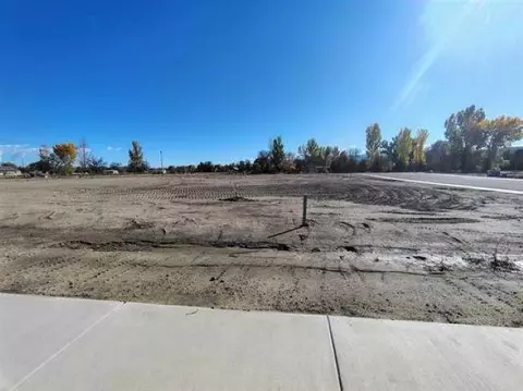 2501 Glory Ln, Grand Junction, CO 81505