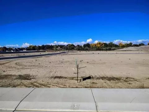 2502 Woody Creek Dr, Grand Junction, CO 81505
