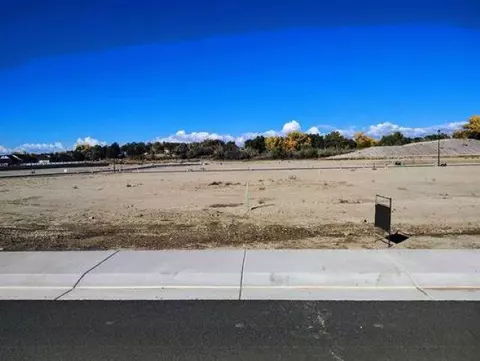 2504 Woody Creek Dr, Grand Junction, CO 81505