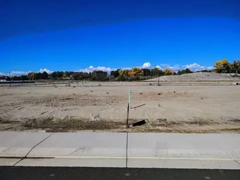 2506 Woody Creek Dr, Grand Junction, CO 81505