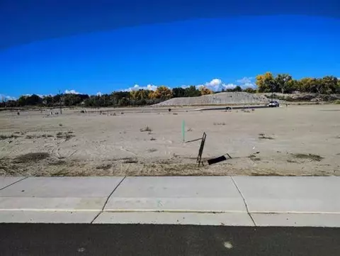 2510 Woody Creek Dr, Grand Junction, CO 81505