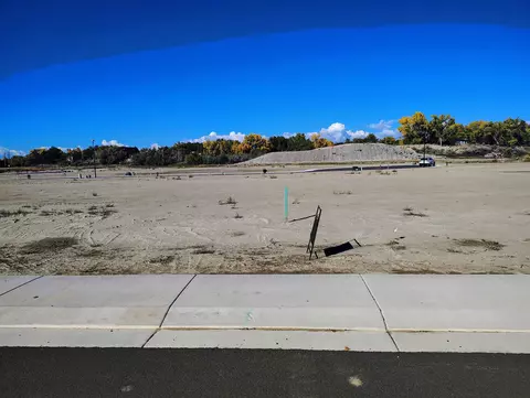 2510 Woody Creek Dr, Grand Junction, CO 81505