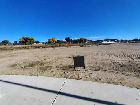 2513 Glory Ln, Grand Junction, CO 81505