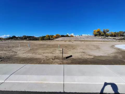 2510 Glory Ln, Grand Junction, CO 81505