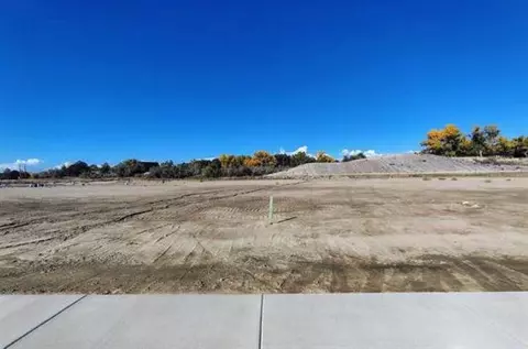 2508 Glory Ln, Grand Junction, CO 81505