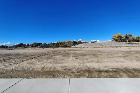 2508 Glory Ln, Grand Junction, CO 81505