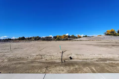 2506 Glory Ln, Grand Junction, CO 81505