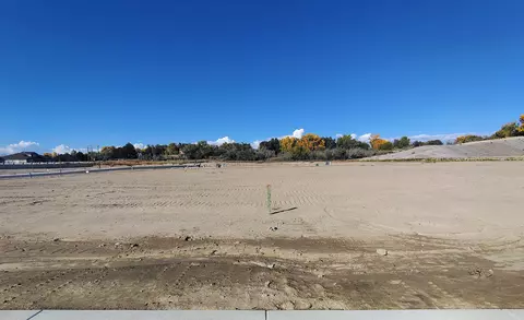 2504 Glory Ln, Grand Junction, CO 81505