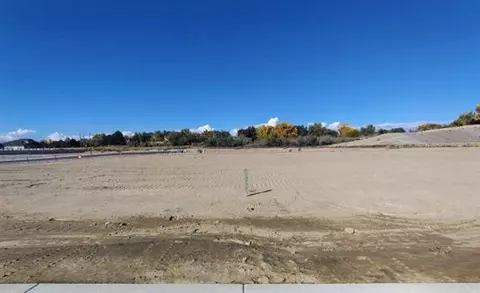 2504 Glory Ln, Grand Junction, CO 81505