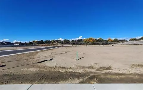 2502 Glory Ln, Grand Junction, CO 81505