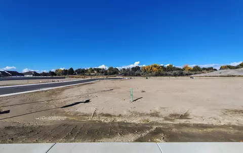 2502 Glory Ln, Grand Junction, CO 81505