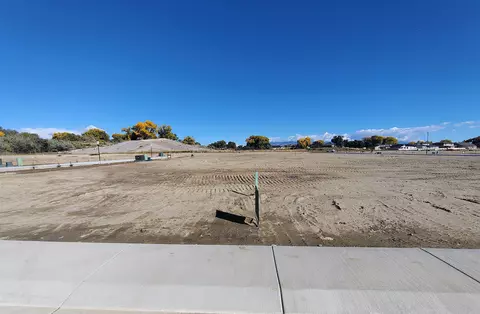 714 Glory Dr, Grand Junction, CO 81505