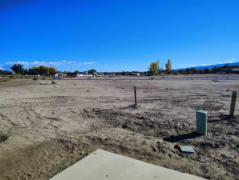 718 Glory Dr, Grand Junction, CO 81505