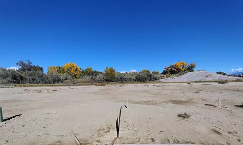 720 Glory Dr, Grand Junction, CO 81505