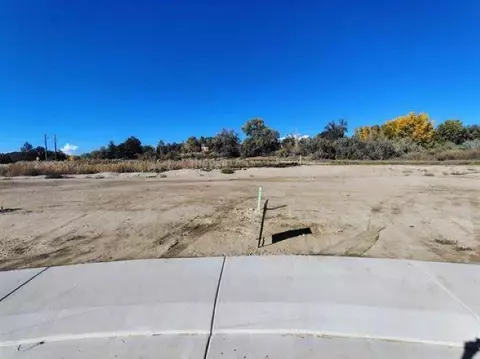 722 Glory Dr, Grand Junction, CO 81505