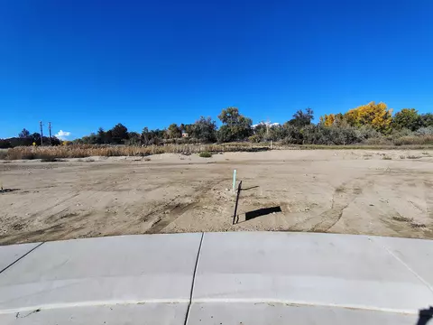 722 Glory Dr, Grand Junction, CO 81505