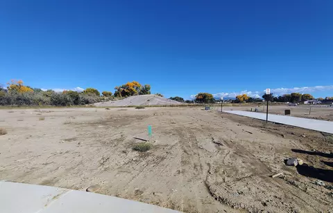 724 Glory Dr, Grand Junction, CO 81505