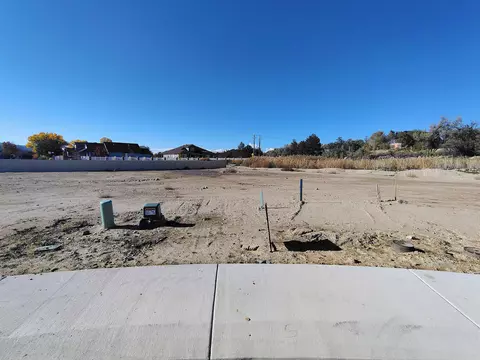725 Glory Dr, Grand Junction, CO 81505