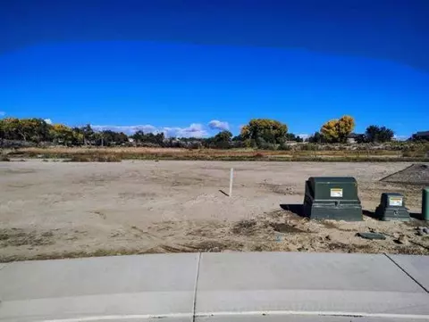 2514 Woody Creek Dr, Grand Junction, CO 81505