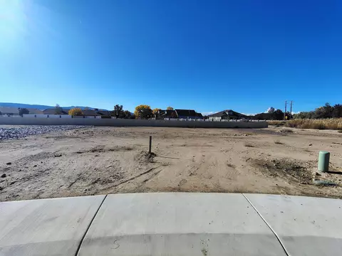 723 Glory Dr, Grand Junction, CO 81505