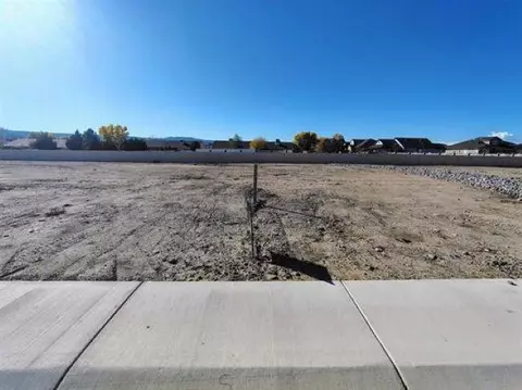 721 Glory Dr, Grand Junction, CO 81505