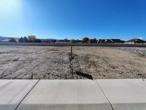 721 Glory Dr, Grand Junction, CO 81505