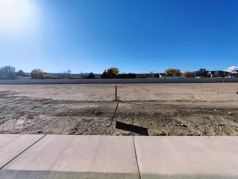 717 Glory Dr, Grand Junction, CO 81505