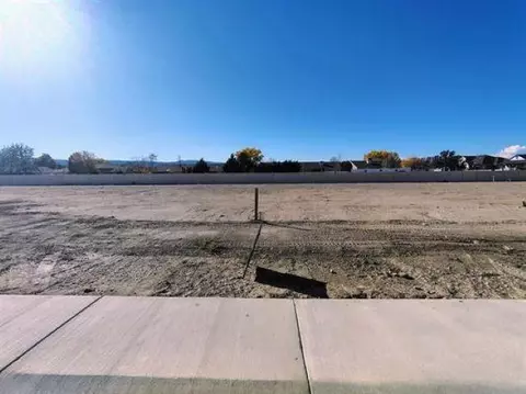717 Glory Dr, Grand Junction, CO 81505