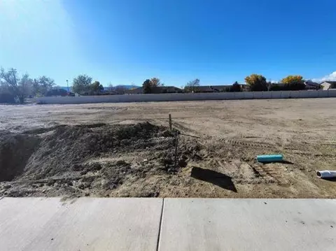 713 Glory Dr, Grand Junction, CO 81505