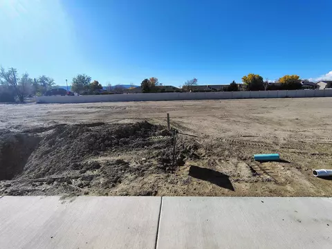 713 Glory Dr, Grand Junction, CO 81505