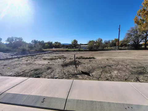 703 Freedom Blvd, Grand Junction, CO 81505