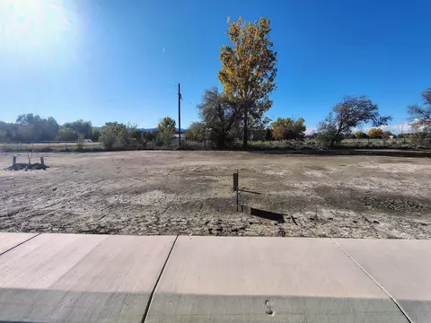 705 Freedom Blvd, Grand Junction, CO 81505