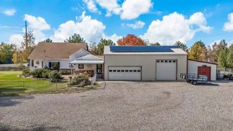 3364 E 14 Rd, Clifton, CO 81520
