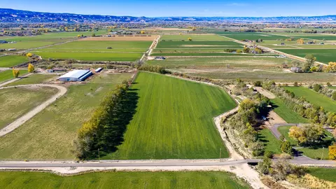 tbd 21 12 Rd, Grand Junction, CO 81505