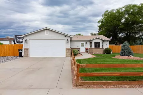 475 Sundown Dr, Grand Junction, CO 81504
