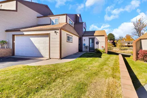 381 Explorer Ct #B, Grand Junction, CO 81507