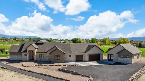 1193 A 22 12 Rd, Grand Junction, CO 81505