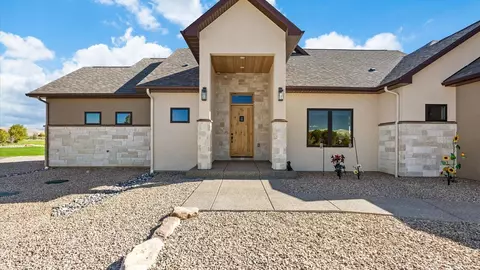 1193 A 22 12 Rd, Grand Junction, CO 81505