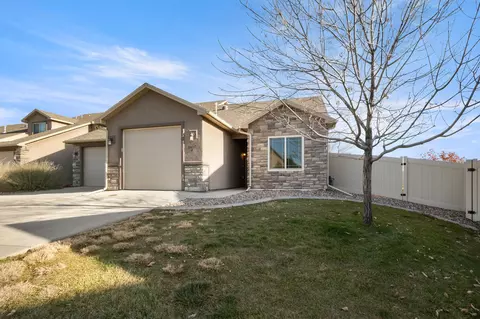 2497 Demense Ave #A, Grand Junction, CO 81505