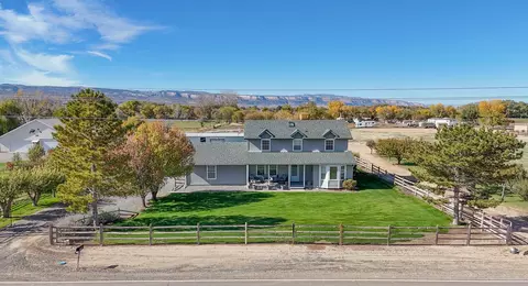 273 30 Rd, Grand Junction, CO 81503