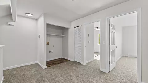 Other - 497 David Ct, Fruita, CO 81521 photo 2 of 3