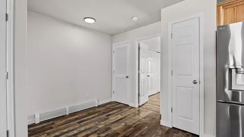 Entry Way - 497 David Ct, Fruita, CO 81521 photo 2 of 3