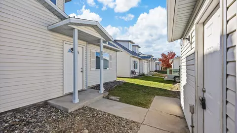 Other - 497 David Ct, Fruita, CO 81521 photo 1 of 3