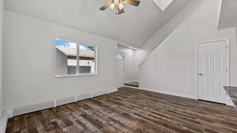 Living - 497 David Ct, Fruita, CO 81521 photo 2 of 3