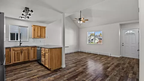 Living - 497 David Ct, Fruita, CO 81521 photo 3 of 3