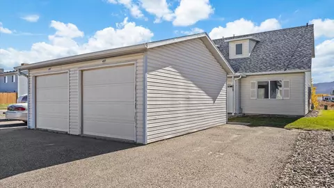 Other - 497 David Ct, Fruita, CO 81521 photo 3 of 3