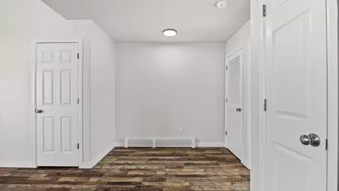 Entry Way - 497 David Ct, Fruita, CO 81521 photo 1 of 3