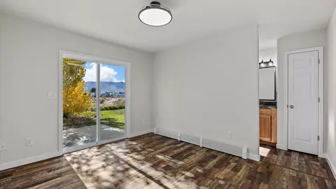 Bedroom - 497 David Ct, Fruita, CO 81521 photo 1 of 6